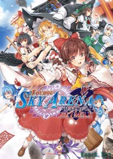 角色动作游戏哪些值得玩 人气高的角色动作游戏排行榜