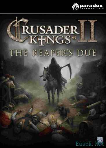 低配置游戏哪个好玩 十大必玩低配置游戏盘点