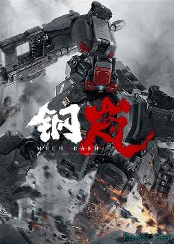 战棋游戏推荐哪个 下载量高的战棋游戏排行榜前十