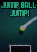 复古射击游戏哪个最好玩 2024复古射击游戏排行