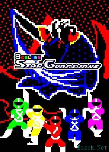 电脑角色扮演游戏哪些人气高 最新电脑角色扮演游戏精选