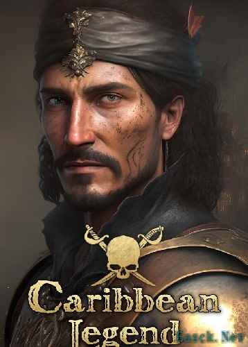 海军游戏哪个好 好玩的海军游戏排行榜