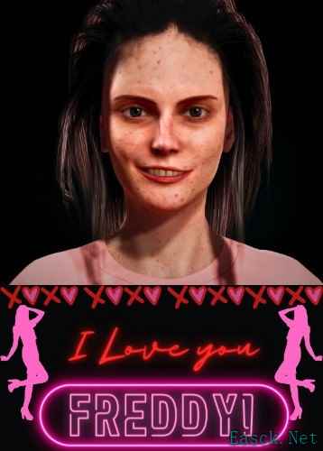 爱情游戏有哪些好玩 人气高的爱情游戏盘点