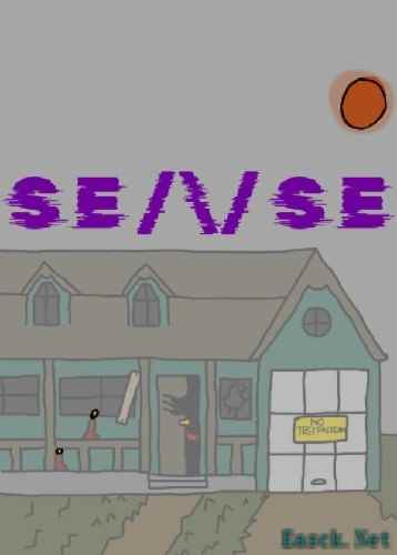 多结局游戏哪个最好玩 2024多结局游戏盘点