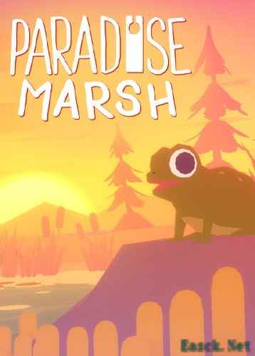 自然游戏哪个好玩 十大必玩自然游戏排行