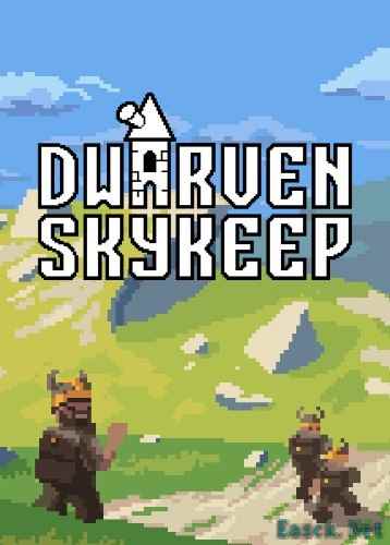 像素图形游戏大全 十大经典像素图形游戏排行