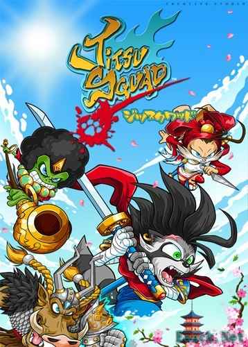 超級英雄游戏哪些好玩 十大耐玩超級英雄游戏排行榜前十