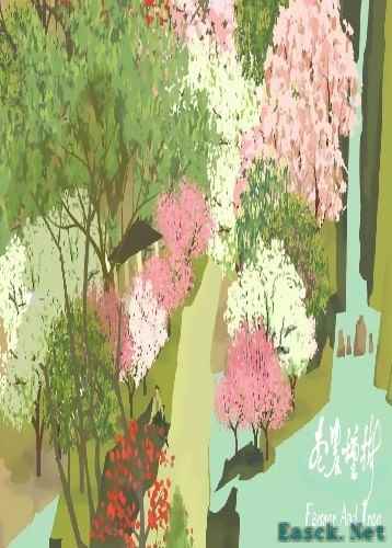 放置游戏哪些好玩 高人气放置游戏推荐