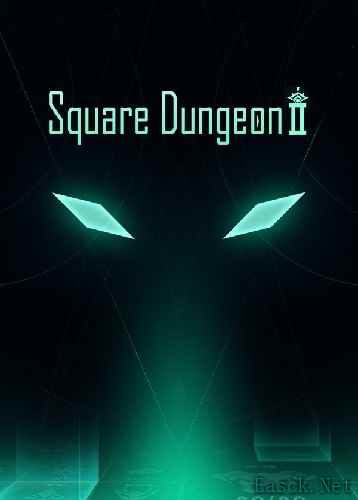 不可思议迷宫游戏有哪些 好玩的不可思议迷宫游戏排行榜