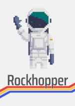 采矿游戏下载 最热采矿游戏排行榜前十