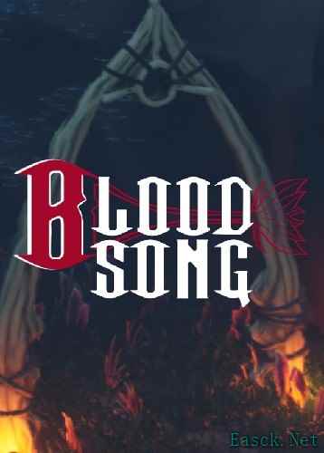 摇滚乐游戏哪个最好玩 高人气摇滚乐游戏盘点