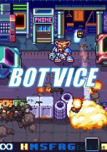 单线剧情游戏有哪些好玩 热门单线剧情游戏排行榜