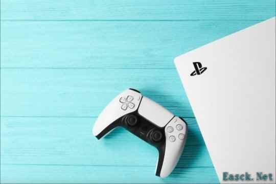 分析师：PS5如果也涨价的话可能会涨一两百美元