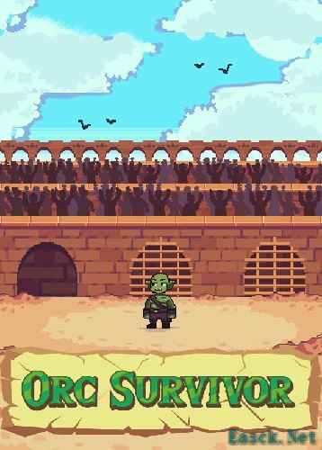 罗马游戏推荐哪个 下载量高的罗马游戏排行榜