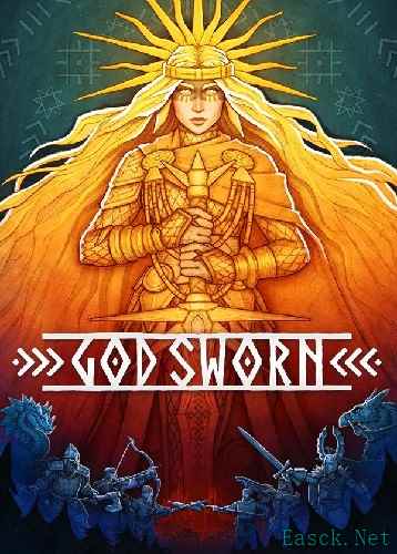 维京人游戏哪个最好玩 最热维京人游戏排行