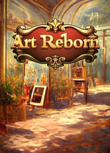 少女游戏游戏有哪些好玩 最热少女游戏游戏推荐