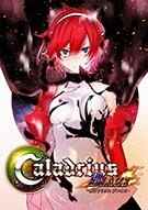 飞行射击游戏哪个好 最热飞行射击游戏推荐