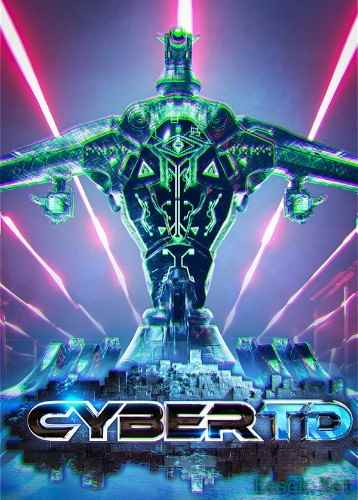 角色自定义游戏哪些人气高 2024角色自定义游戏精选