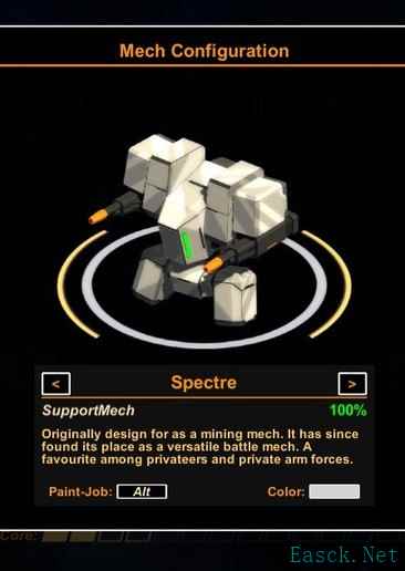 回合制战术游戏有哪些好玩 最新回合制战术游戏推荐