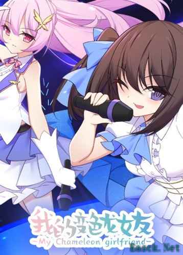 漫画游戏下载 好玩的漫画游戏推荐