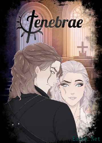 爱情游戏推荐哪个 高人气爱情游戏盘点