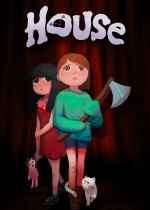 女性主角游戏哪个好 十大经典女性主角游戏排行榜