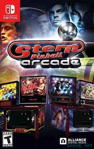 弹球游戏哪个好 好玩的弹球游戏排行榜前十