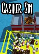 华丽格斗游戏哪个最好玩 最热华丽格斗游戏盘点