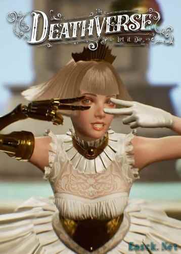 反乌托邦游戏下载 十大耐玩反乌托邦游戏精选