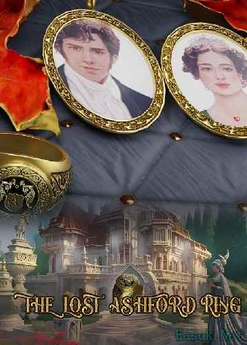 推理游戏大全 下载量高的推理游戏排行榜前十