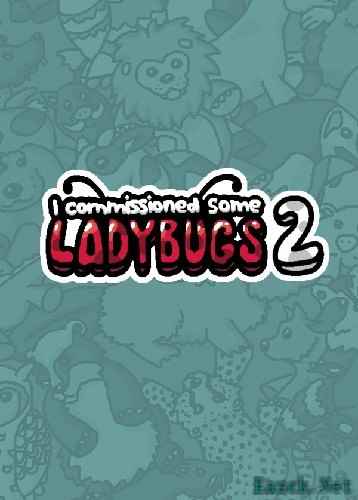 器乐游戏下载 十大必玩器乐游戏排行榜