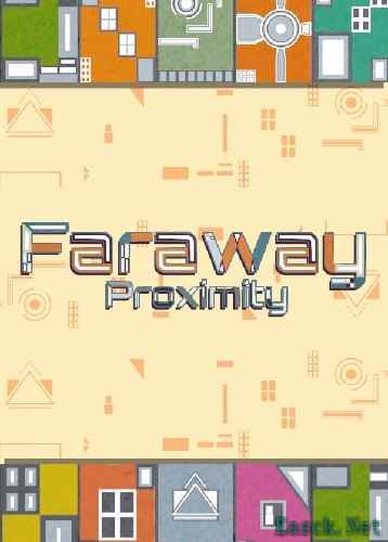 奇幻游戏下载 最热奇幻游戏排行