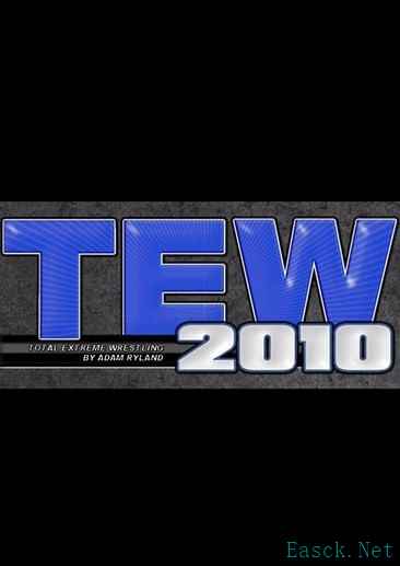 摔角游戏哪个好 下载量高的摔角游戏排行榜