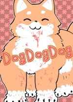 生活模拟游戏哪个好 十大必玩生活模拟游戏排行榜