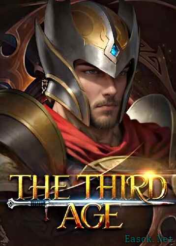 回合战略游戏哪些好玩 十大经典回合战略游戏精选