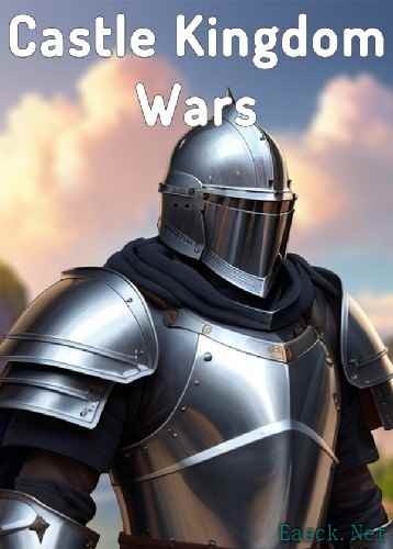 史诗级游戏有哪些好玩 高人气史诗级游戏排行榜