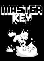 战斗游戏哪个好玩 热门战斗游戏排行榜