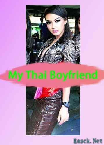 互动小说游戏下载 2024互动小说游戏精选