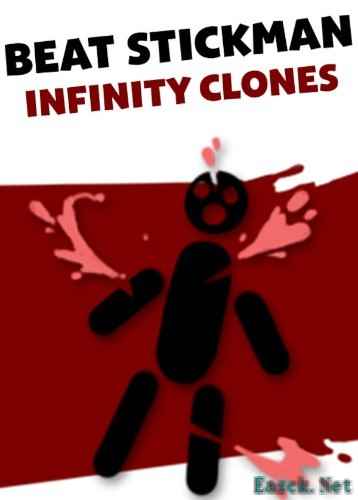 点击游戏游戏哪些人气高 高人气点击游戏游戏排行榜