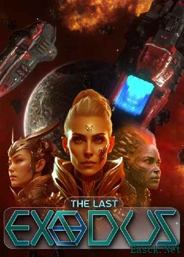 故事架构丰富游戏哪些人气高 最新故事架构丰富游戏排行