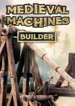 设计与插画游戏有哪些好玩 好玩的设计与插画游戏盘点