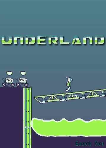 破坏游戏推荐哪个 最新破坏游戏推荐