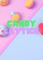 三消游戏有哪些好玩 最热三消游戏排行榜