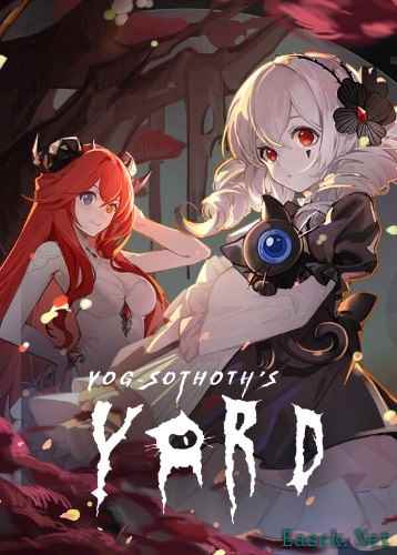 互动小说游戏大全 十大耐玩互动小说游戏精选