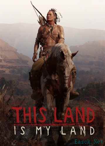 西部游戏推荐哪个 下载量高的西部游戏排行榜