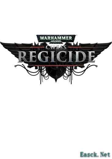 战锤 40K游戏哪些人气高 最热战锤 40K游戏精选