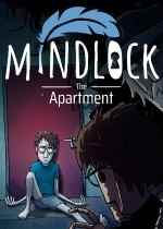 对话游戏有哪些好玩 2024对话游戏排行榜前十