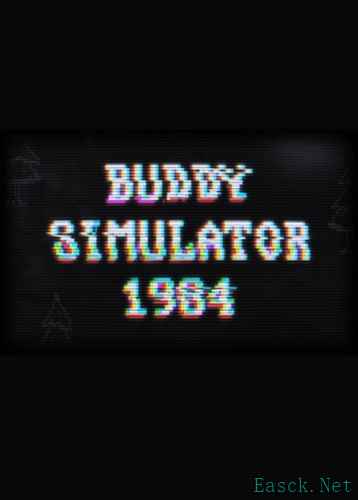 基于文字游戏哪些好玩 十大必玩基于文字游戏盘点