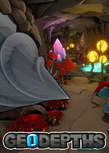 农场管理游戏哪些人气高 十大经典农场管理游戏盘点