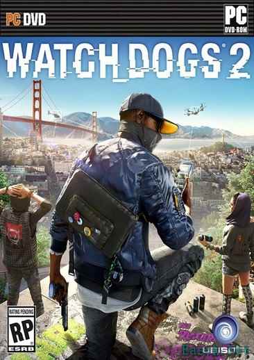 黑客游戏有哪些 十大必玩黑客游戏排行